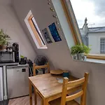 Cozy Studio Near The Gare Du Nord Station